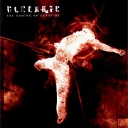 Ulcerate - The Coming of Genocide