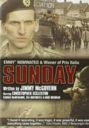 Sunday (2002)
