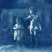 Guard Dog (Searows, 2022)