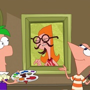 Układy Neuronów–Zbieżność(Konwergencja)Rozbieżność (Dywergencja)Zachodzenie Zakończeń(Okluzja)