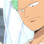 74. the Devil's Candle! Tears of Regret and Tears of Anger