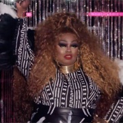 Malaysia Babydoll Foxx