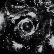 Voidsphere - To Overtake | to Overcome