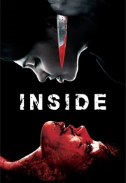 Inside (2007)