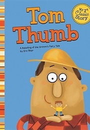 Tom Thumb (Eric Blair)