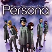 Persona