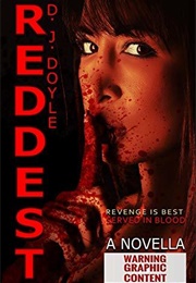 Reddest (D.J. Doyle)