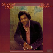 You Almost Slipped My Mind - Charley Pride