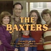 The Baxters