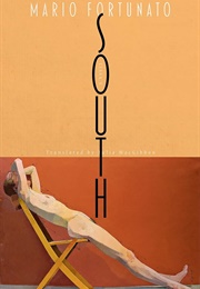 South (Maria Fortunato)