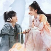 Warm on a Cold Night (2023)