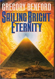 Sailing Bright Eternity (Benford)