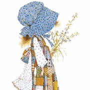 Holly Hobbie