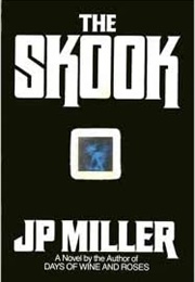 The Skook (J.P. Miller)