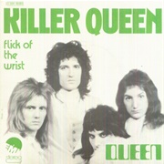 Killer Queen