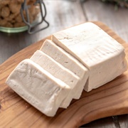 Firm Tofu