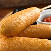Corn Dogs