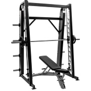 Smith Machine