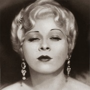 Mae West