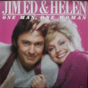 Morning Comes Too Early - Jim Ed Brown & Helen Cornelius