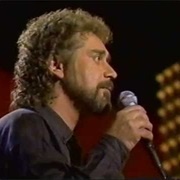 That Was a Close One- Earl Thomas Conley