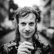 Heite Grob Ma Tote Aus - Voodoo Jürgens