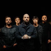 August Burns Red