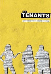 The Tenants (Andrew Webber)