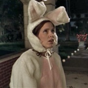 Bunny (Anya, Buffy the Vampire Slayer)