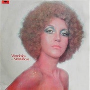 Maravilhosa (Wanderléa, 1972)