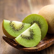 Kiwi