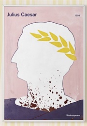 Julius Caesar (Shakespeare)