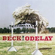 Beck - Odelay (1996)