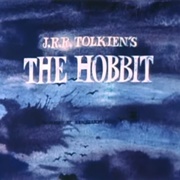 The Hobbit (1966 Movie)