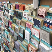 Greeting Cards