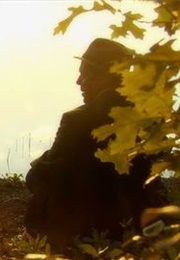 Bridge of Names (2012)