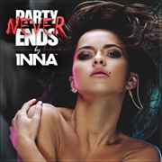 Cola Song - Inna