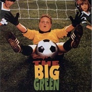 The Big Green