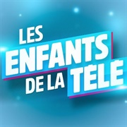 Les Enfants De La Télé