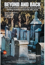 Beyond and Back (1978)