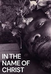 In the Name of Christ (1993)