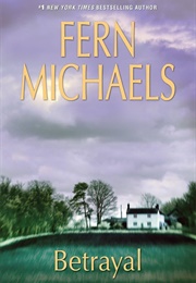 Betrayal (Fern Michaels)