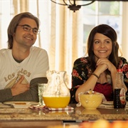 The Other Two (Season 3)