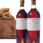 Yquem