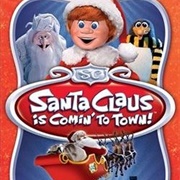 Put One Foot in Front of the Other