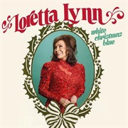 Twas the Night Before Christmas - Loretta Lynn