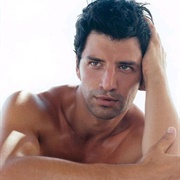 Sakis Rouvas