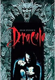 Bram Stoker's Dracula (1992)