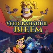 Veer Bahadur Bheem
