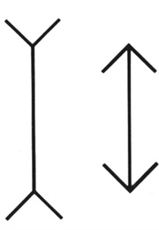 Same Lenght Segments